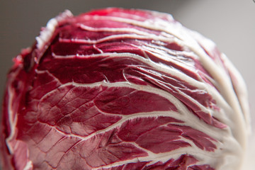 radicchio