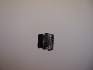 prove di colore