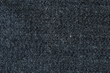  Dense weave fabric texture for background