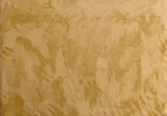 Velvet quality textile hi-res texture