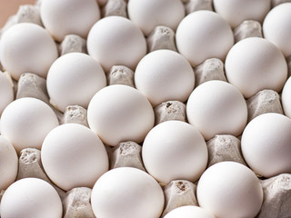 white raw eggs stock photos, easter day photos, raw chiken eggs. 