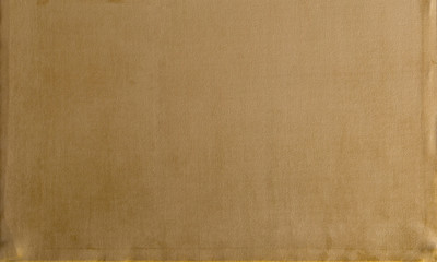 Velvet quality textile hi-res texture