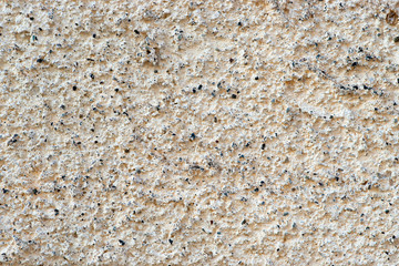 White gray pixel Grunge wall abstract texture