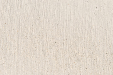 Obraz premium Fine Sand Beach Texture
