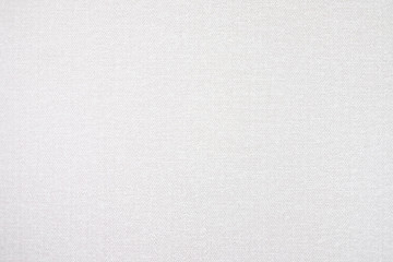 Modern white wallpaper for background or texture- space for your content.