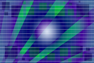 abstract, pattern, illustration, design, color, wallpaper, blue, texture, art, light, graphic, colorful, green, digital, backdrop, red, technology, halftone, pink, rainbow, curve, decoration, yellow