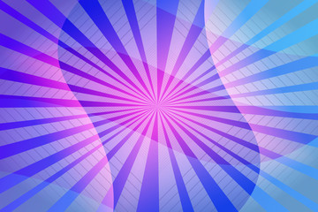 Fototapeta premium abstract, pattern, illustration, design, color, wallpaper, blue, texture, art, light, graphic, colorful, green, digital, backdrop, red, technology, halftone, pink, rainbow, curve, decoration, yellow