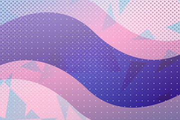 abstract, pattern, illustration, design, color, wallpaper, blue, texture, art, light, graphic, colorful, green, digital, backdrop, red, technology, halftone, pink, rainbow, curve, decoration, yellow