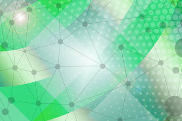 abstract, pattern, illustration, design, color, wallpaper, blue, texture, art, light, graphic, colorful, green, digital, backdrop, red, technology, halftone, pink, rainbow, curve, decoration, yellow