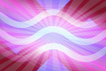 abstract, pattern, illustration, design, color, wallpaper, blue, texture, art, light, graphic, colorful, green, digital, backdrop, red, technology, halftone, pink, rainbow, curve, decoration, yellow