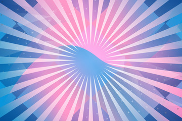 abstract, pattern, illustration, design, color, wallpaper, blue, texture, art, light, graphic, colorful, green, digital, backdrop, red, technology, halftone, pink, rainbow, curve, decoration, yellow