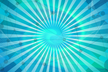 abstract, pattern, illustration, design, color, wallpaper, blue, texture, art, light, graphic, colorful, green, digital, backdrop, red, technology, halftone, pink, rainbow, curve, decoration, yellow