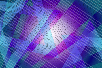 Obraz premium abstract, pattern, illustration, design, color, wallpaper, blue, texture, art, light, graphic, colorful, green, digital, backdrop, red, technology, halftone, pink, rainbow, curve, decoration, yellow