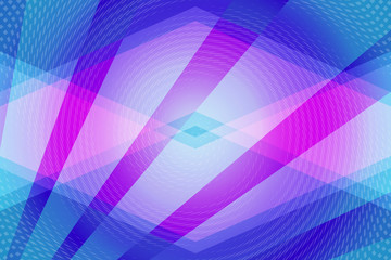 Fototapeta premium abstract, pattern, illustration, design, color, wallpaper, blue, texture, art, light, graphic, colorful, green, digital, backdrop, red, technology, halftone, pink, rainbow, curve, decoration, yellow