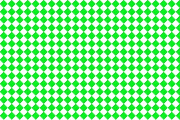 colorful beauty plaid pattern background