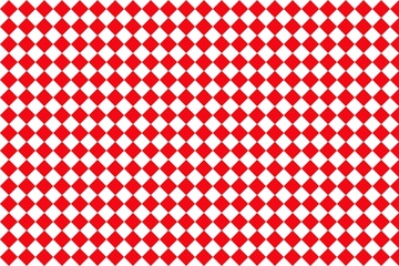 colorful beauty plaid pattern background