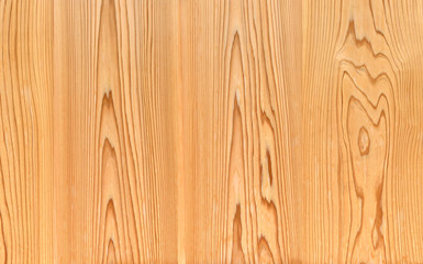 Wooden board wall background	