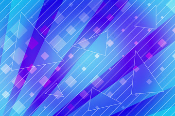 abstract, colorful, color, rainbow, design, umbrella, pattern, blue, red, graphic, light, illustration, wallpaper, bright, texture, triangle, yellow, art, green, geometric, colors, shape, orange, back