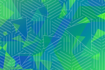 abstract, colorful, color, rainbow, design, umbrella, pattern, blue, red, graphic, light, illustration, wallpaper, bright, texture, triangle, yellow, art, green, geometric, colors, shape, orange, back