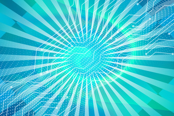 abstract, colorful, color, rainbow, design, umbrella, pattern, blue, red, graphic, light, illustration, wallpaper, bright, texture, triangle, yellow, art, green, geometric, colors, shape, orange, back