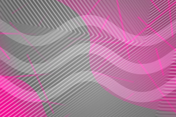 abstract, colorful, color, rainbow, design, umbrella, pattern, blue, red, graphic, light, illustration, wallpaper, bright, texture, triangle, yellow, art, green, geometric, colors, shape, orange, back