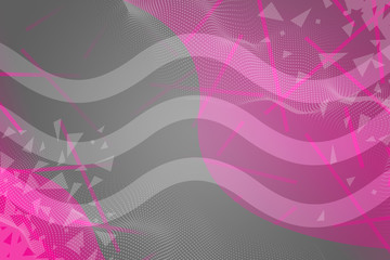 abstract, colorful, color, rainbow, design, umbrella, pattern, blue, red, graphic, light, illustration, wallpaper, bright, texture, triangle, yellow, art, green, geometric, colors, shape, orange, back