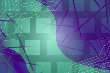 abstract, light, space, blue, spiral, black, circle, illustration, wallpaper, pattern, design, swirl, art, green, color, universe, galaxy, star, technology, bright, red, backdrop, graphic, shape