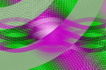 abstract, light, space, blue, spiral, black, circle, illustration, wallpaper, pattern, design, swirl, art, green, color, universe, galaxy, star, technology, bright, red, backdrop, graphic, shape