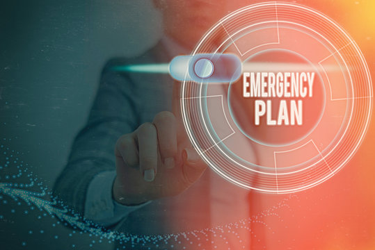 "Emergency Evacuation Plan" Images – Browse 690 Stock Photos, Vectors