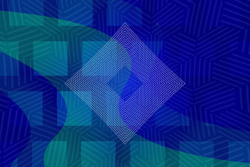 abstract, light, space, blue, spiral, black, circle, illustration, wallpaper, pattern, design, swirl, art, green, color, universe, galaxy, star, technology, bright, red, backdrop, graphic, shape