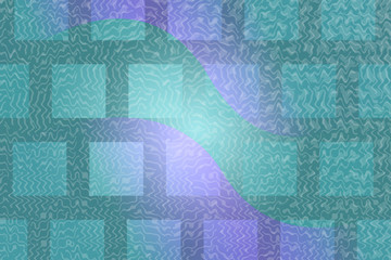 abstract, light, space, blue, spiral, black, circle, illustration, wallpaper, pattern, design, swirl, art, green, color, universe, galaxy, star, technology, bright, red, backdrop, graphic, shape