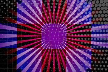 abstract, light, space, blue, spiral, black, circle, illustration, wallpaper, pattern, design, swirl, art, green, color, universe, galaxy, star, technology, bright, red, backdrop, graphic, shape