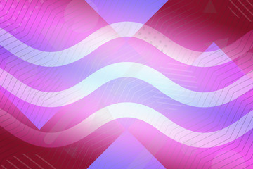 abstract, light, space, blue, spiral, black, circle, illustration, wallpaper, pattern, design, swirl, art, green, color, universe, galaxy, star, technology, bright, red, backdrop, graphic, shape