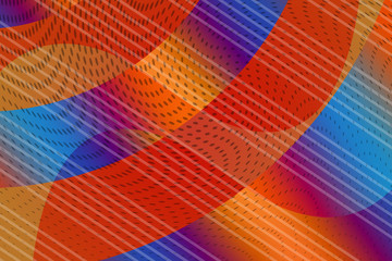 abstract, light, space, blue, spiral, black, circle, illustration, wallpaper, pattern, design, swirl, art, green, color, universe, galaxy, star, technology, bright, red, backdrop, graphic, shape