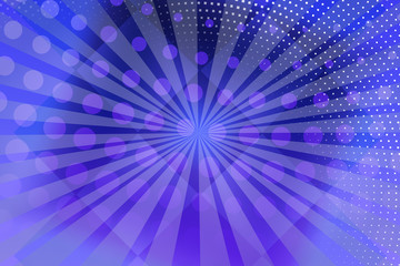 Obraz premium abstract, light, space, blue, spiral, black, circle, illustration, wallpaper, pattern, design, swirl, art, green, color, universe, galaxy, star, technology, bright, red, backdrop, graphic, shape