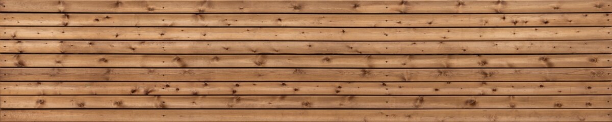 Natural wood planks hi-res texture - 335602261