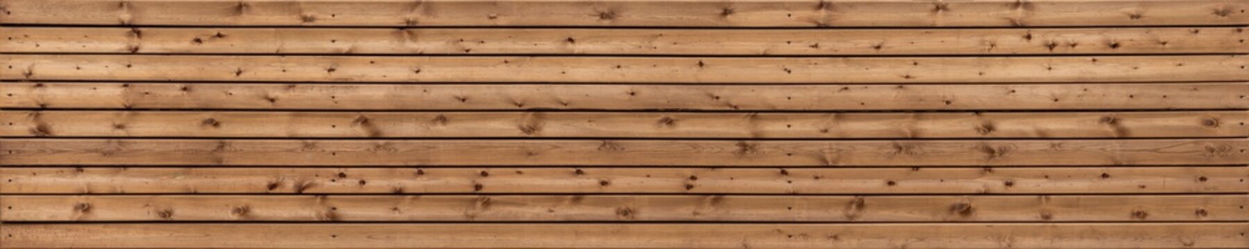 Natural Wood Planks Hi-res Texture