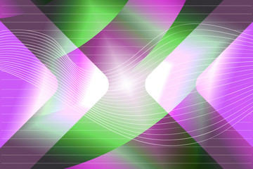 Fototapeta premium abstract, light, space, blue, spiral, black, circle, illustration, wallpaper, pattern, design, swirl, art, green, color, universe, galaxy, star, technology, bright, red, backdrop, graphic, shape