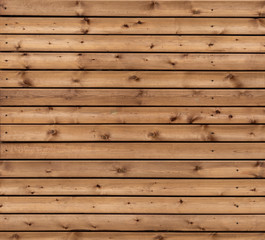 Natural wood planks hi-res texture