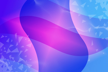 abstract, light, space, blue, spiral, black, circle, illustration, wallpaper, pattern, design, swirl, art, green, color, universe, galaxy, star, technology, bright, red, backdrop, graphic, shape