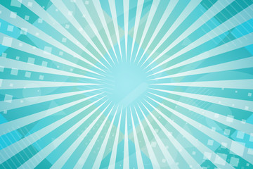 abstract, design, illustration, pattern, wallpaper, green, blue, colorful, light, graphic, color, texture, backdrop, art, bright, shape, line, decoration, geometric, digital, web, rainbow, backgrounds