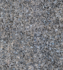 Granite hi-res texture for CG