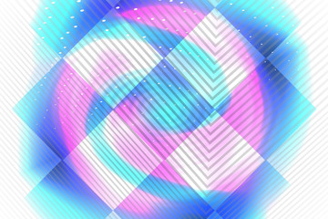 abstract, design, illustration, pattern, wallpaper, green, blue, colorful, light, graphic, color, texture, backdrop, art, bright, shape, line, decoration, geometric, digital, web, rainbow, backgrounds