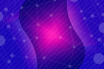 abstract, design, illustration, pattern, wallpaper, green, blue, colorful, light, graphic, color, texture, backdrop, art, bright, shape, line, decoration, geometric, digital, web, rainbow, backgrounds