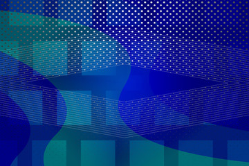Naklejka premium abstract, design, illustration, pattern, wallpaper, green, blue, colorful, light, graphic, color, texture, backdrop, art, bright, shape, line, decoration, geometric, digital, web, rainbow, backgrounds