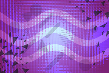 abstract, design, illustration, pattern, wallpaper, green, blue, colorful, light, graphic, color, texture, backdrop, art, bright, shape, line, decoration, geometric, digital, web, rainbow, backgrounds