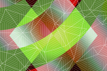 abstract, pattern, design, blue, illustration, wallpaper, light, line, backdrop, art, texture, green, lines, colorful, color, digital, red, swirl, graphic, curve, fractal, template, decoration, motion