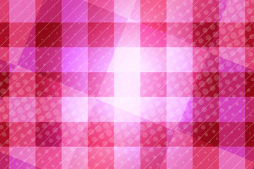 abstract, pattern, design, blue, illustration, wallpaper, light, line, backdrop, art, texture, green, lines, colorful, color, digital, red, swirl, graphic, curve, fractal, template, decoration, motion