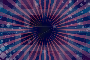 abstract, pattern, design, blue, illustration, wallpaper, light, line, backdrop, art, texture, green, lines, colorful, color, digital, red, swirl, graphic, curve, fractal, template, decoration, motion