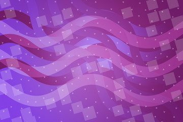 abstract, pattern, design, blue, illustration, wallpaper, light, line, backdrop, art, texture, green, lines, colorful, color, digital, red, swirl, graphic, curve, fractal, template, decoration, motion